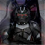 The Darkest Clones