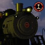 Strasburg Railroad Company Group Thumbnail