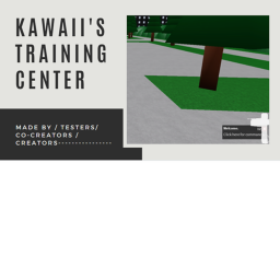 Training center