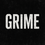 grimeᅠ Group Thumbnail
