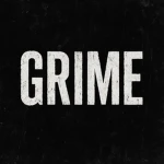 grimeᅠ Group Thumbnail