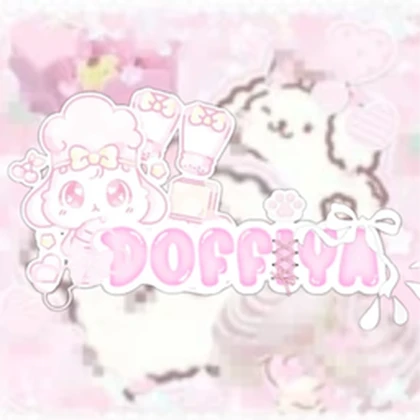Group Icon