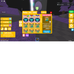 Saber sim pets