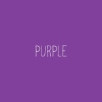 Purple Raiders Group Thumbnail