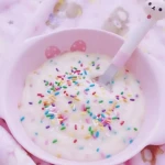 kiddhy Group Thumbnail