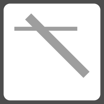 Middle test 1