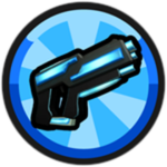 Game Pass Thumbnail