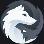 World Wolf Tribe
