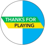 Game Badge Thumbnail