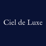 Ciel de Luxe