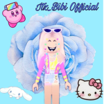 Itz_Bibi!official
