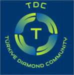 TDC | Türkiye