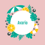 Avario