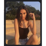 Miss Noemie