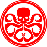 The HYDRA Academy