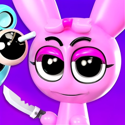 Survive Sprunki Killer