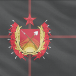 CM | Chillistian Military