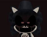 Red's Group Server