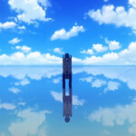 [CLOSED MOVE GROUP!!]Rock Fruit