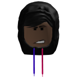 Roblox entity thumbnail