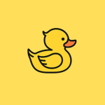 Ecstatic Duck Studios