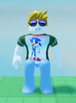 World of nintendo fan club