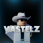 VastelZ Resmi Topluluğu