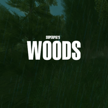 Woods BETA