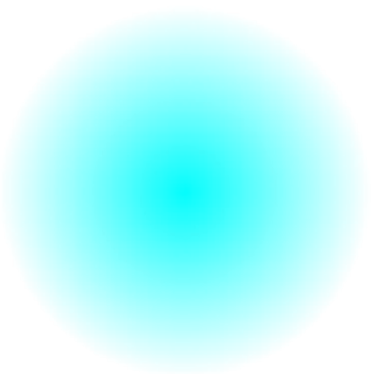 Blue Light Roblox decal