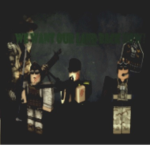 Raider military