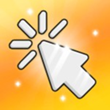 Tapping Idiots X (UPDATE 1)