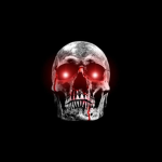 Crack da skull