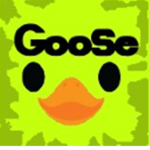 tadpoles army
