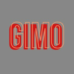 GIMO - Global Interactive Marketing Online