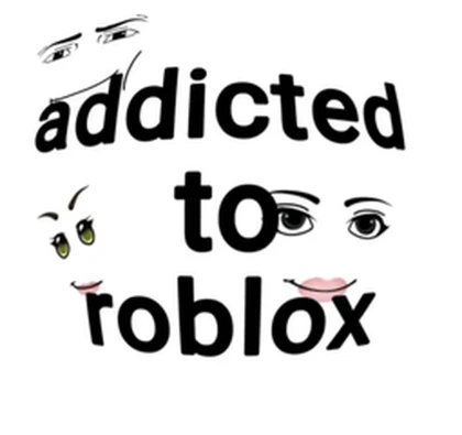 ironic robloxians Roblox group icon