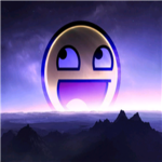 monlight legion (MLL)