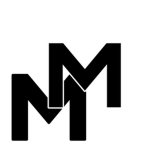 Mystic Creative