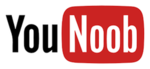 Mr.noobs kingdom