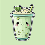 Matcha Place