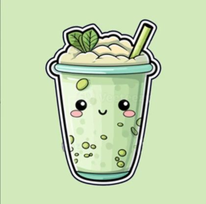Matcha Place Roblox group icon