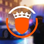Group Thumbnail