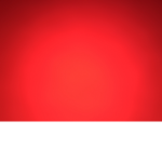red classic group
