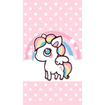Animal Group xᴅ