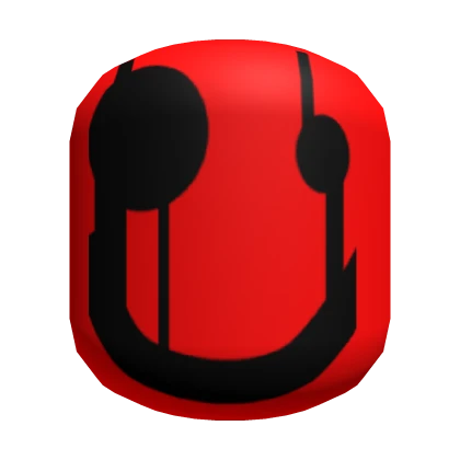 JX1DX1 | Roblox Item - Rolimon's