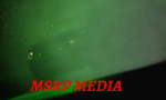 MSRP Media Team