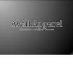 Avail Apparel