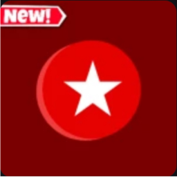 Token Clicker! [NEW!]