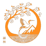 [SEA] 109th Naval Battalion