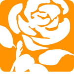 [UK] Northern Ireland Labour Party
