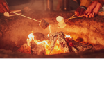 FireSpoofs Group